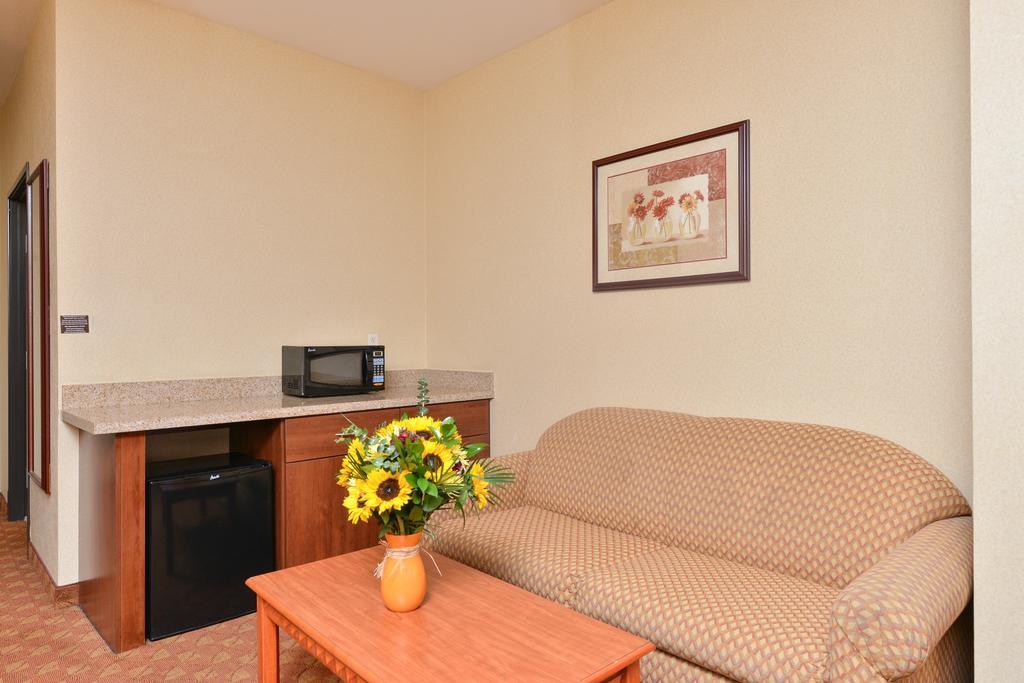Worldmark Hotel, San Francisco Bagian luar foto
