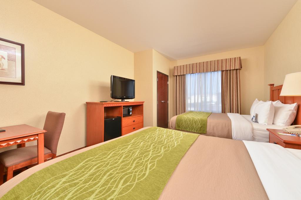Worldmark Hotel, San Francisco Bagian luar foto